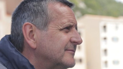 Spreekwoorden en uitdrukkingen ontrafeld